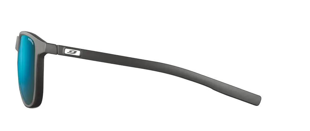 Gafas de Sol Lifestyle Adulto CANYON Categoría 3 HD 3/3