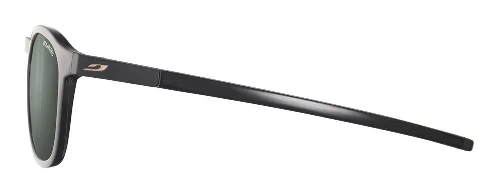 Okulary z polaryzacją JULBO SHINE L czarny kat. 3 Spectron Polarized 3/3