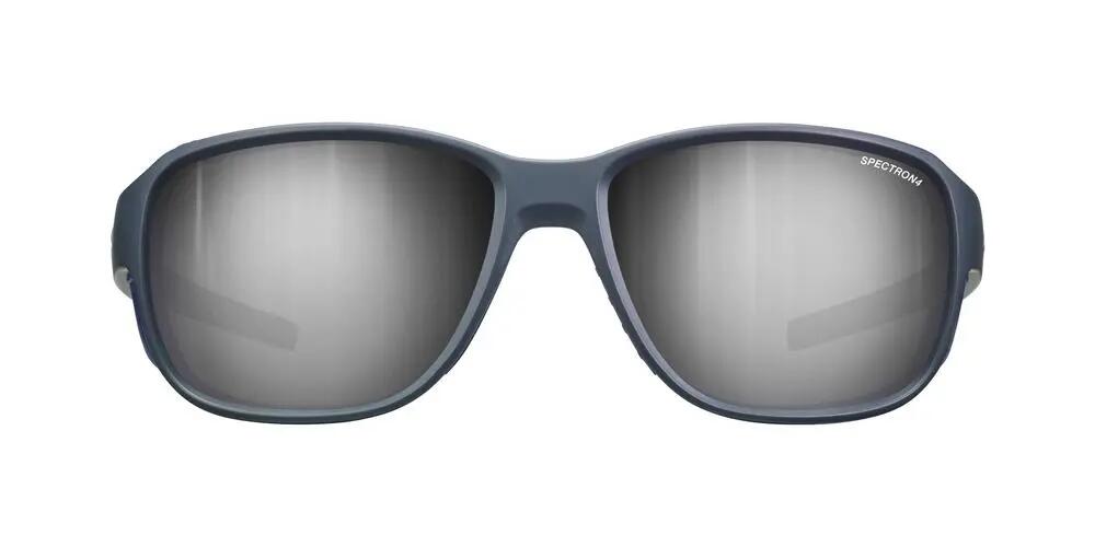 Lunettes de Soleil Montagne Hommes MONTEBIANCO 2 Catégorie 4 2/7