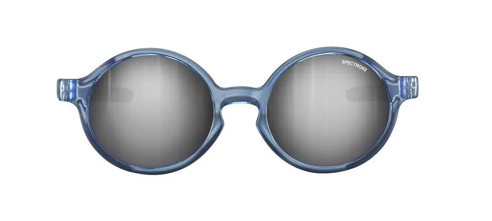 Gafas de sol-WALK SPECTRON 2/7
