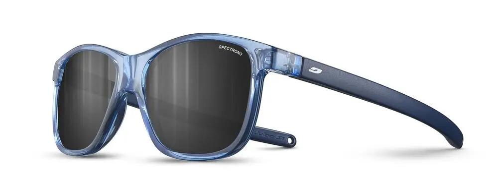 JULBO picture