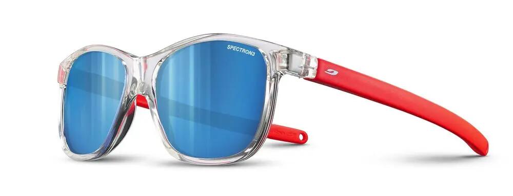 JULBO picture