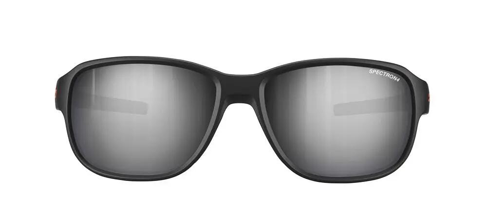 Gafas de Sol Montaña Hombre MONTEBIANCO 2 Categoría 4 2/7
