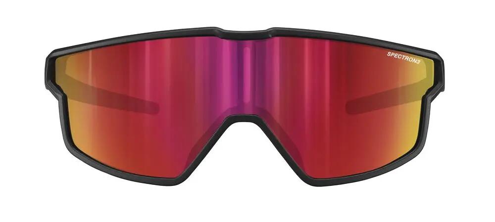 Lunettes de Soleil Multisport Enfants FURY MINI Catégorie 3 2/7