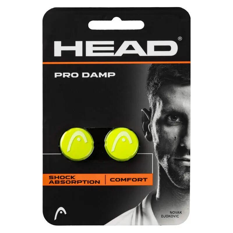 HEAD picture