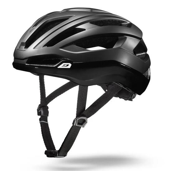 Casque de Vélo Route Adulte FAST LANE