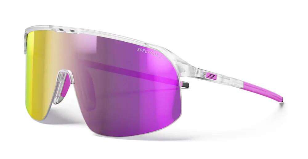 JULBO picture