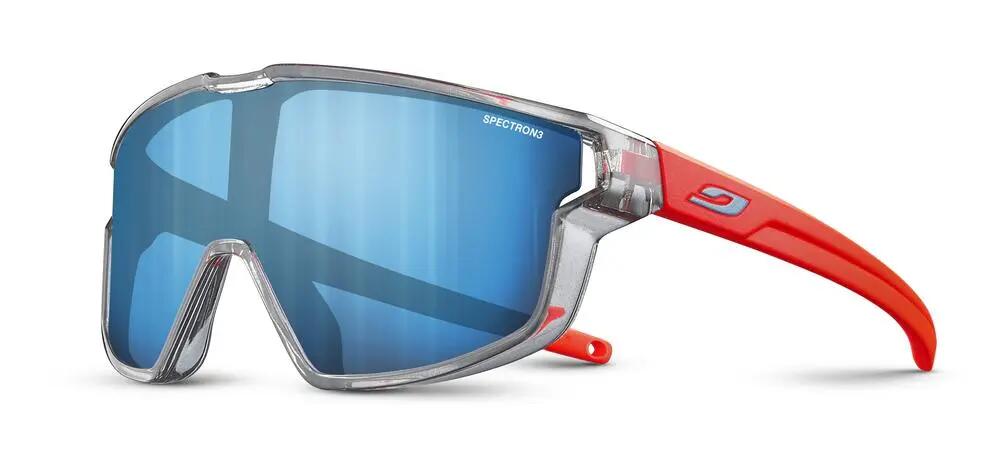 JULBO picture