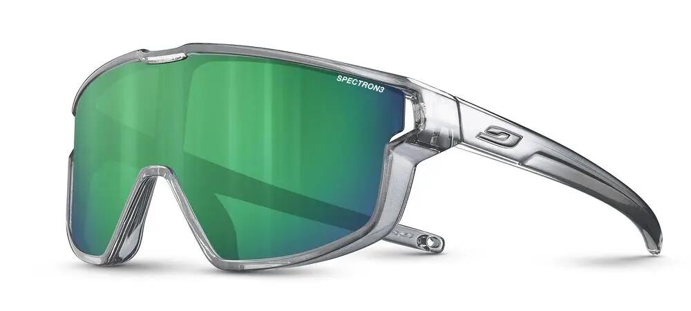 JULBO picture