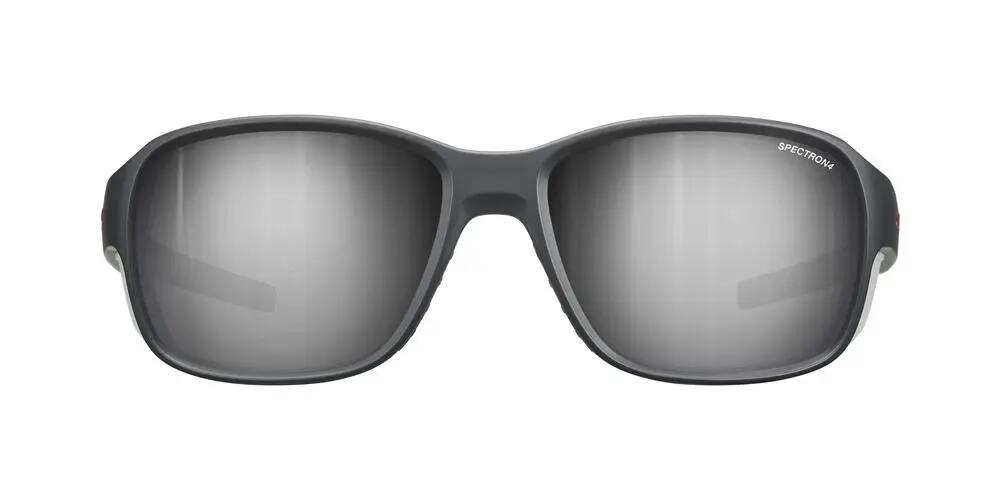 Lunettes de Soleil Montagne Femmes MONTEROSA 2 Catégorie 4 2/7