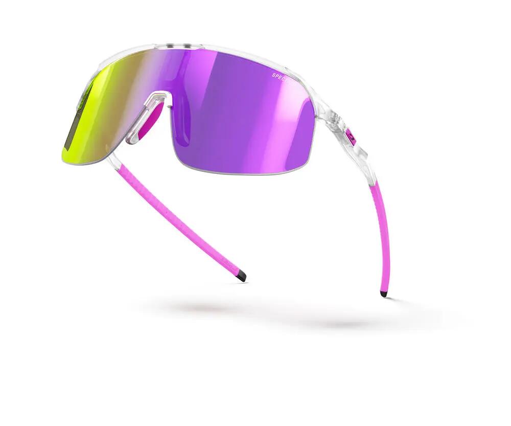 Gafas de Sol Ciclismo Adulto DENSITY Categoría 3 5/7