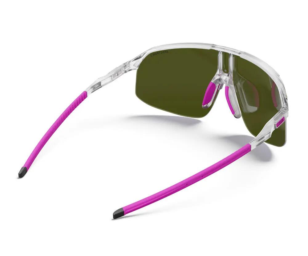 Gafas de Sol Ciclismo Adulto DENSITY Categoría 3 4/7