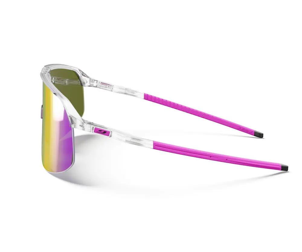 Gafas de Sol Ciclismo Adulto DENSITY Categoría 3 3/7