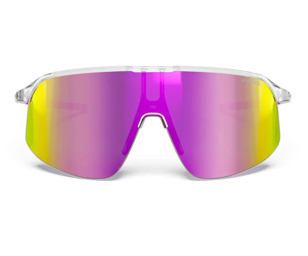 Gafas de Sol Ciclismo Adulto DENSITY Categoría 3 2/7