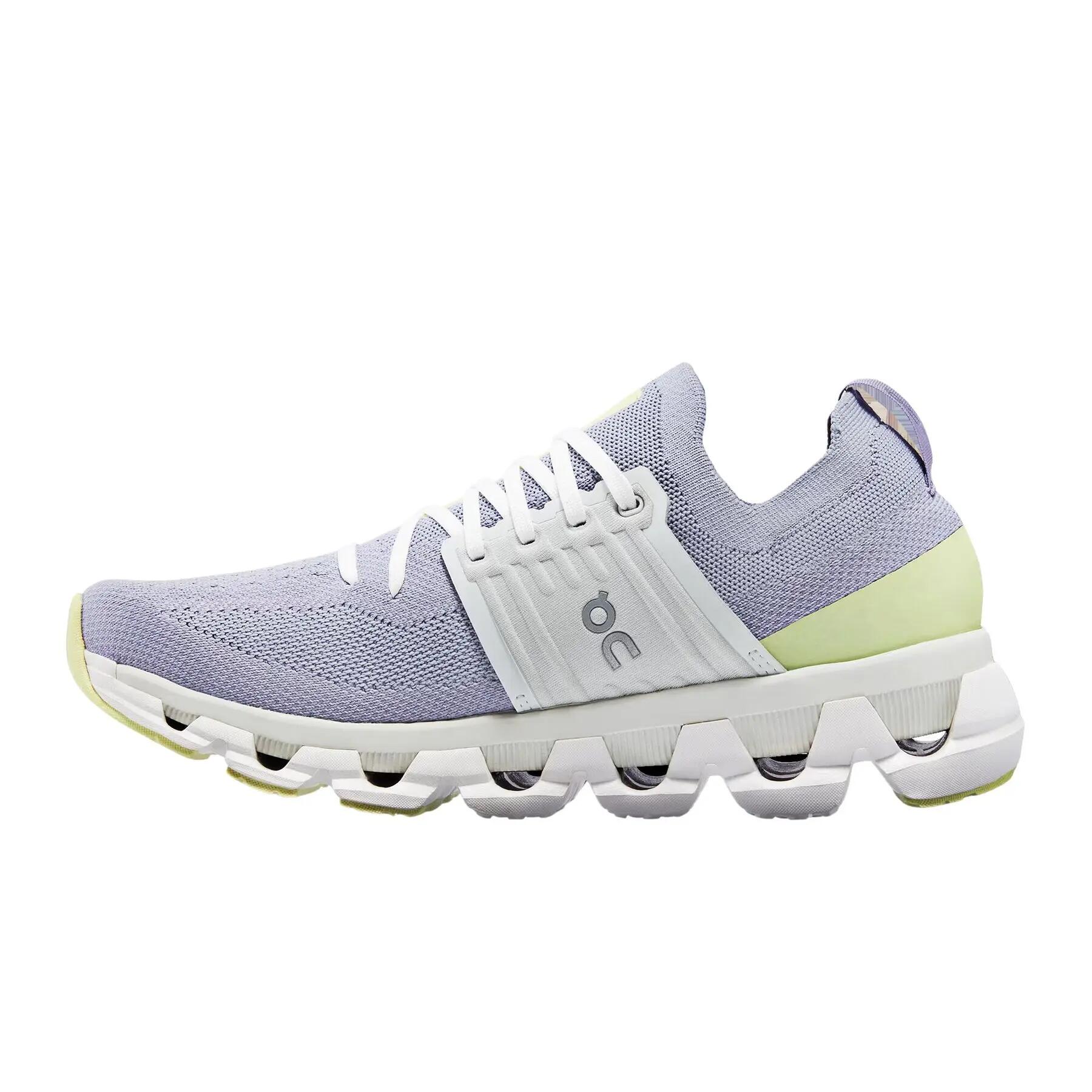ON Running Cloudswift 3 Laufschuhe Damen 2/6
