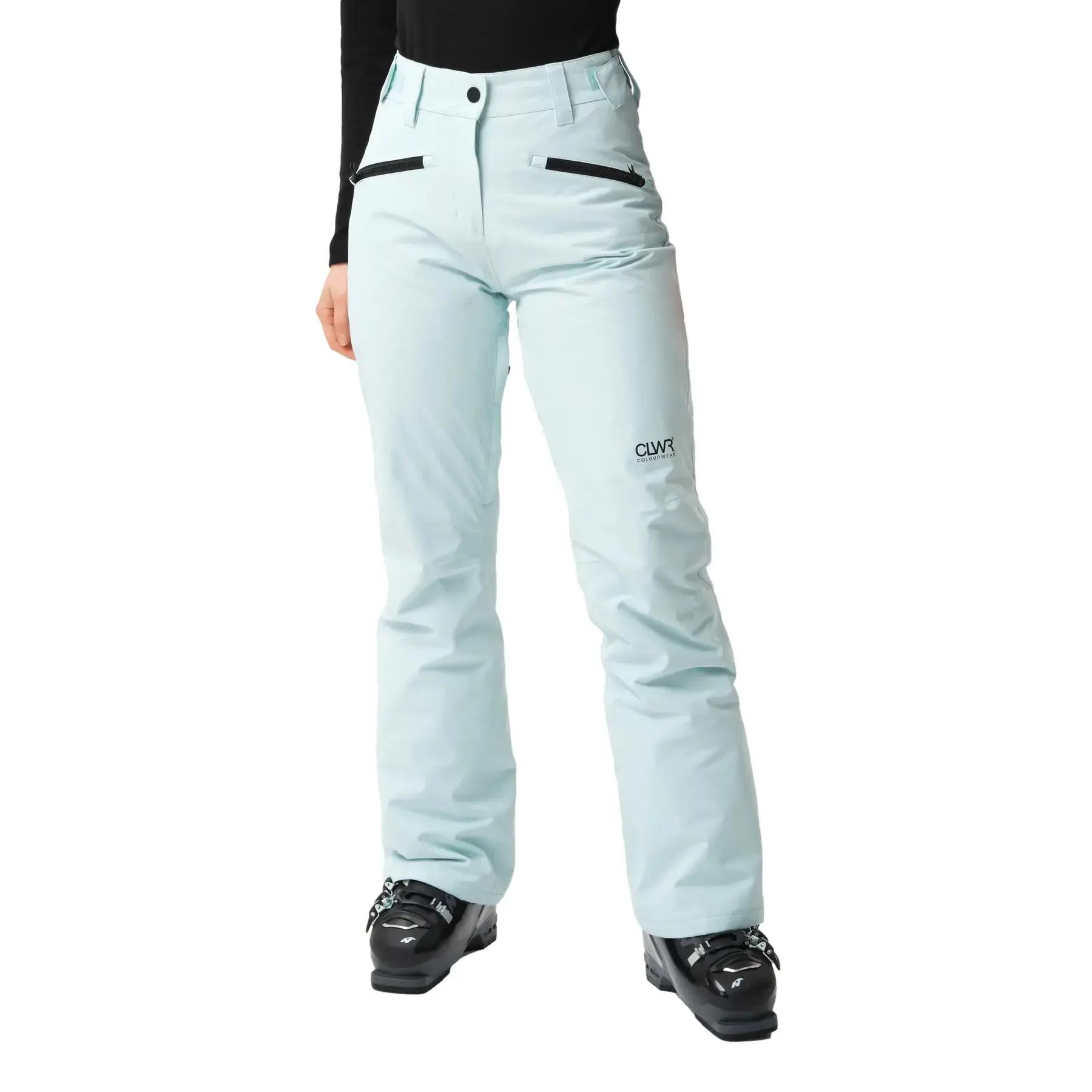 COLOURWEAR picture