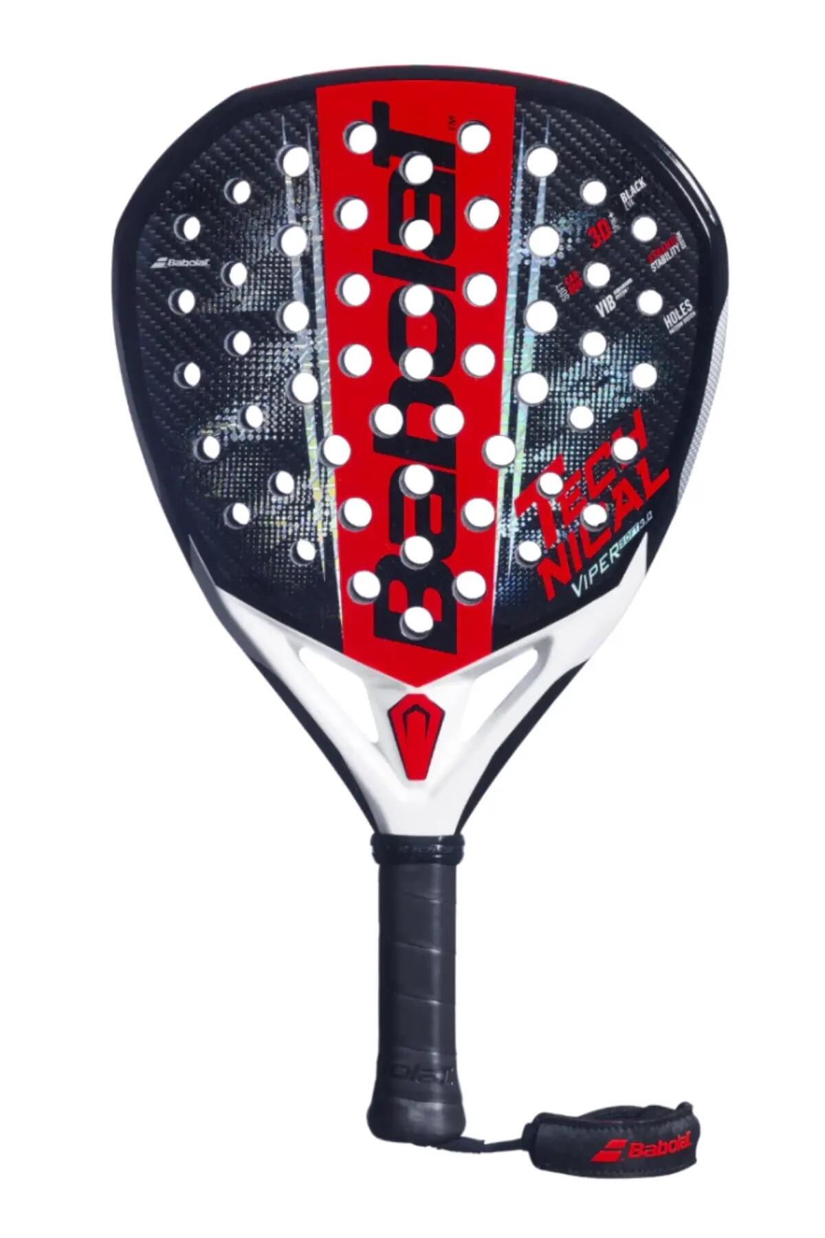 BABOLAT picture