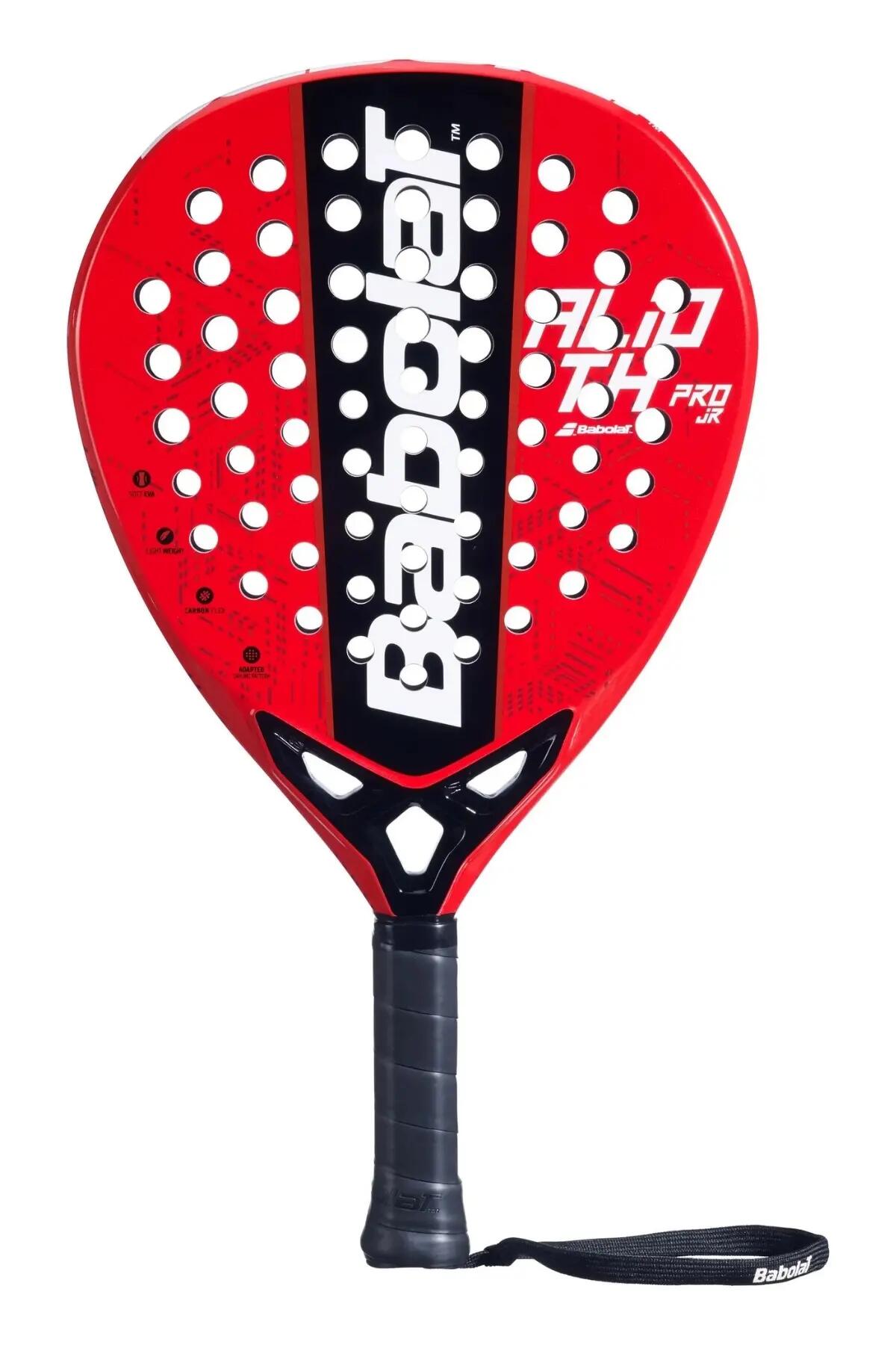 BABOLAT picture