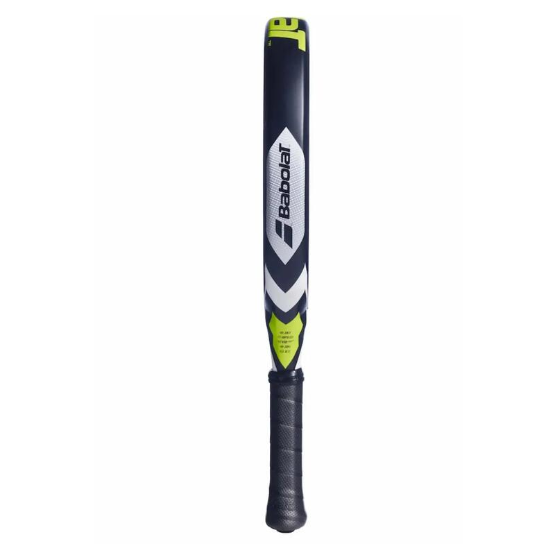 Babolat Counter Viper 2.6 365 gr Padel Tenis Raketi