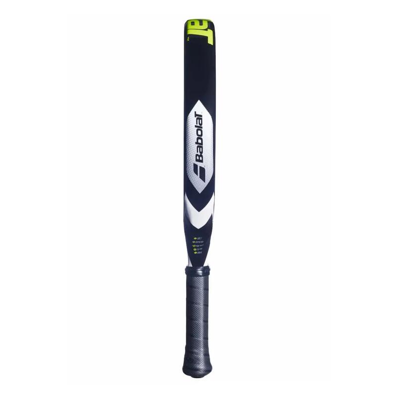 Babolat Counter Veron 2.6 365 gr Padel Tenis Raketi