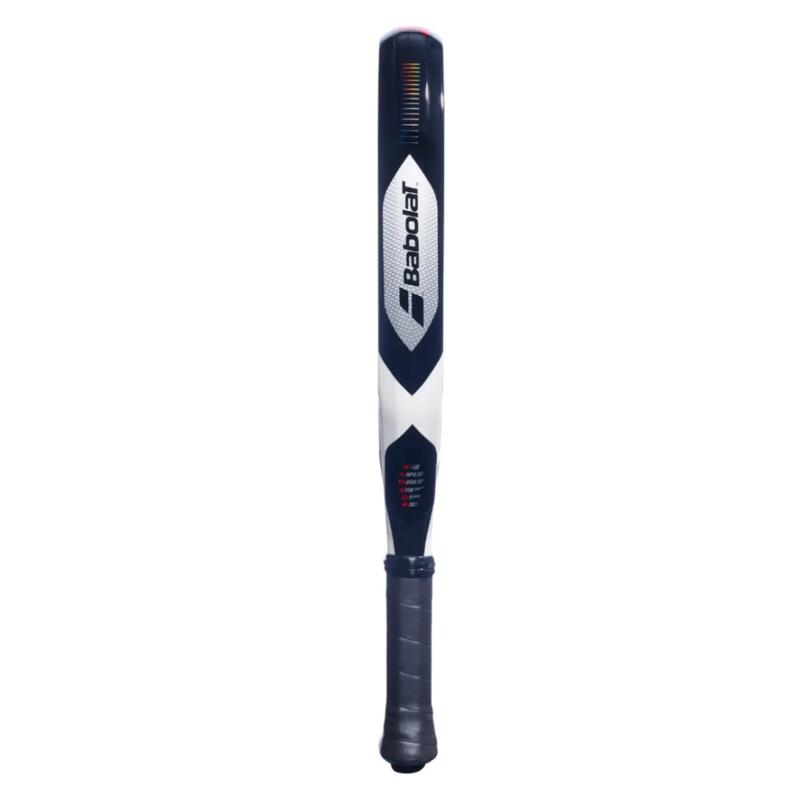 Babolat Technical Viper Soft 3.0 365 gr Padel Tenis Raketi