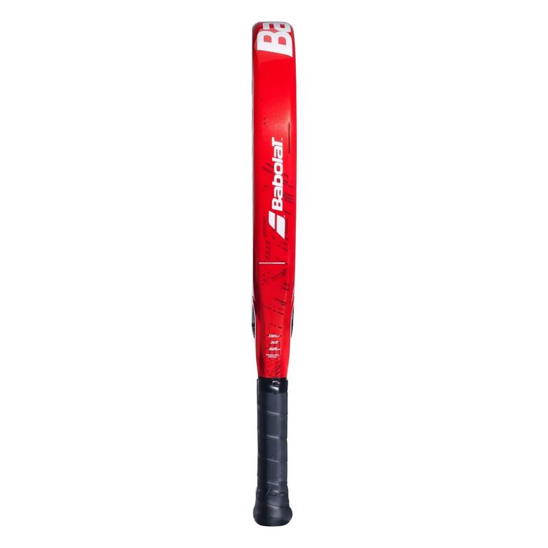 Babolat Alioth Pro Junior 330 gr Çocuk Padel Tenis Raketi