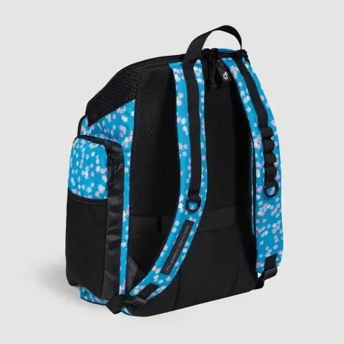 ARENA SIRT ÇANTASI ONE GO BACKPACK 45L AO 010232108