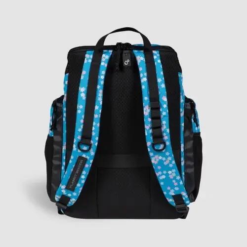 ARENA SIRT ÇANTASI ONE GO BACKPACK 45L AO 010232108