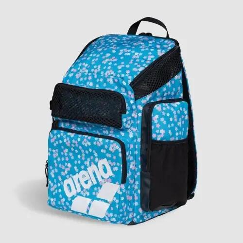 ARENA SIRT ÇANTASI ONE GO BACKPACK 45L AO 010232108
