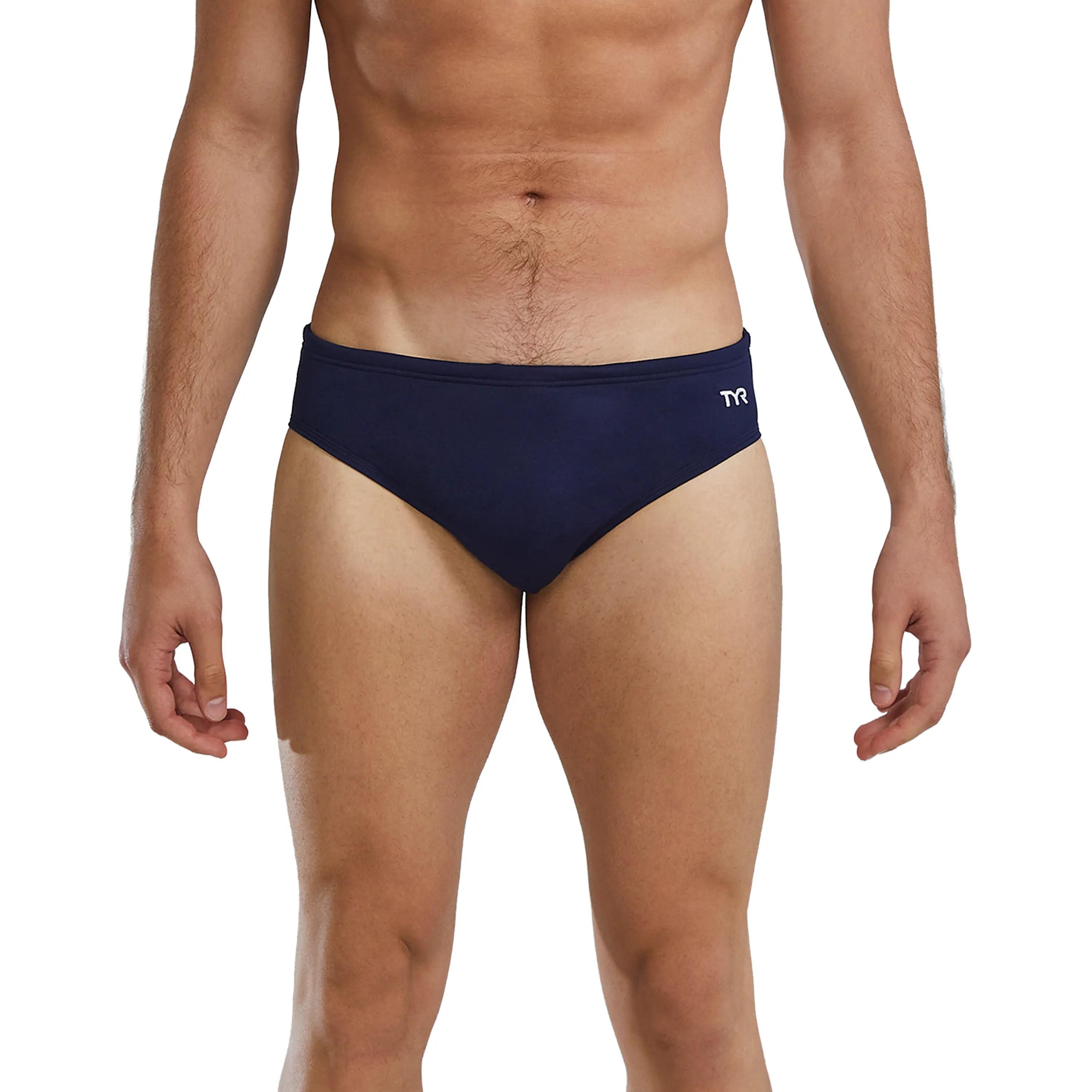 TYR picture