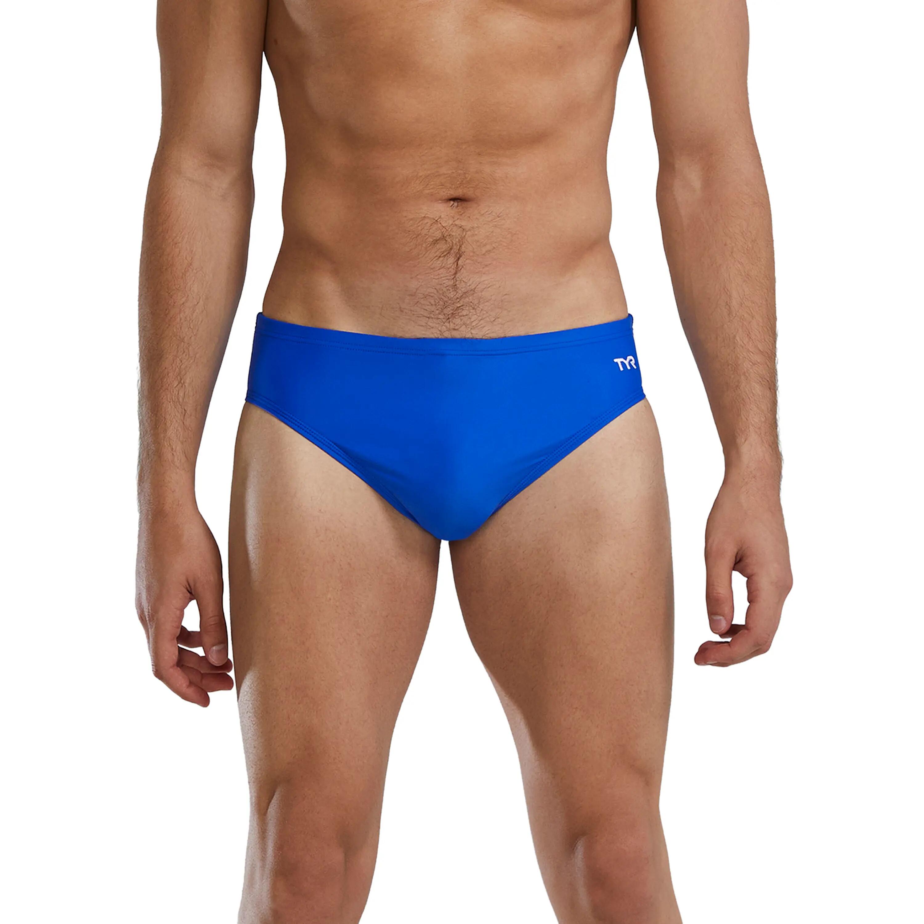 TYR picture