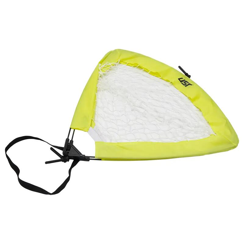 USR PFK70 70x90 Cm Katlanabilir Futbol Kalesi