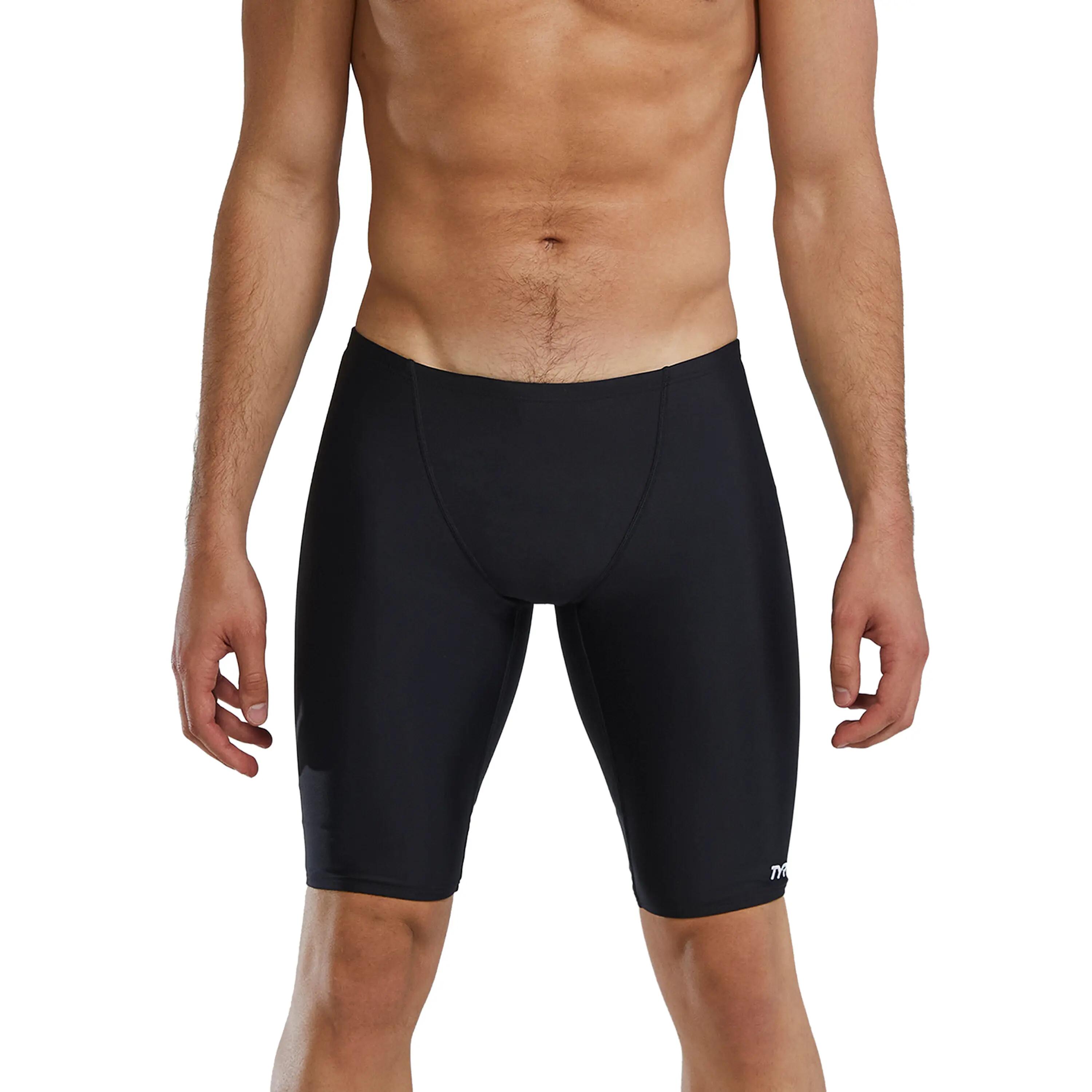 TYR picture
