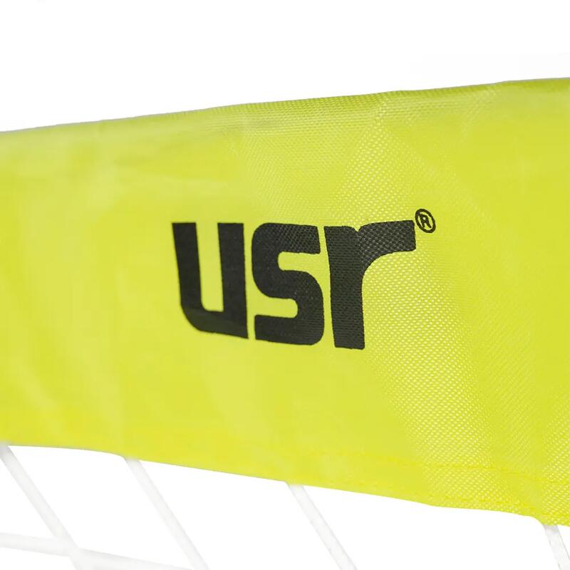 USR PFK70 70x90 Cm Katlanabilir Futbol Kalesi