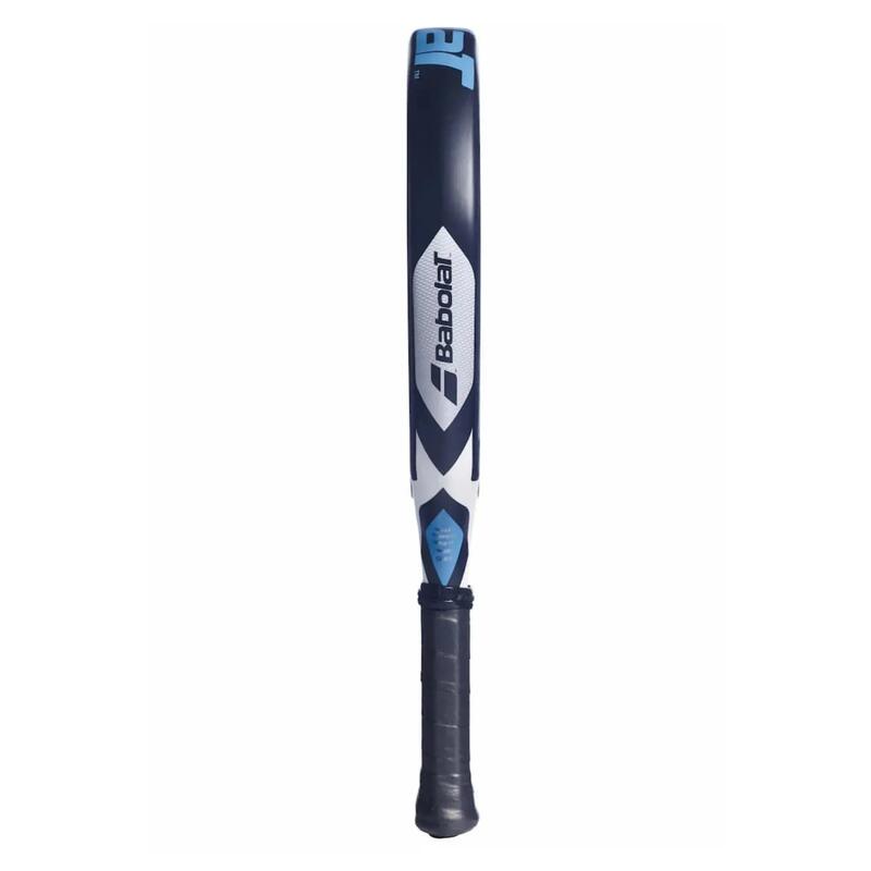 Babolat Air Viper 2.6 355 gr Padel Tenis Raketi