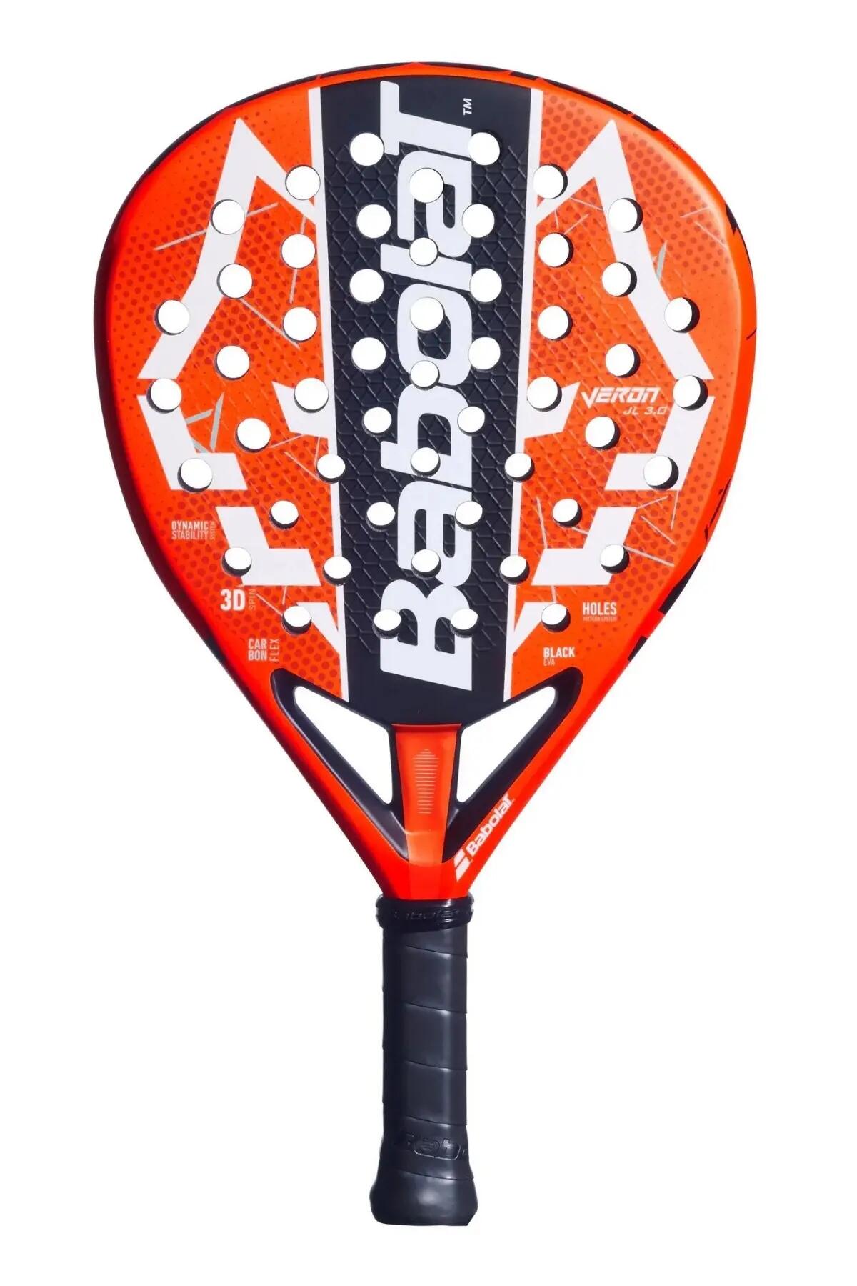 BABOLAT picture