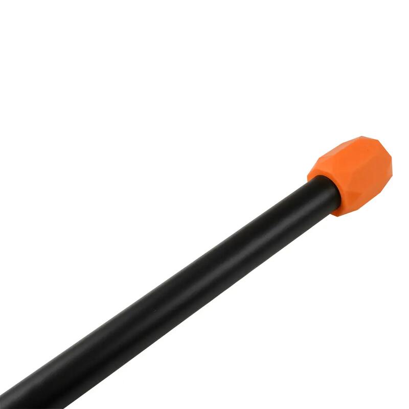 Livepro LP8145 4 Kg Antrenman Barı