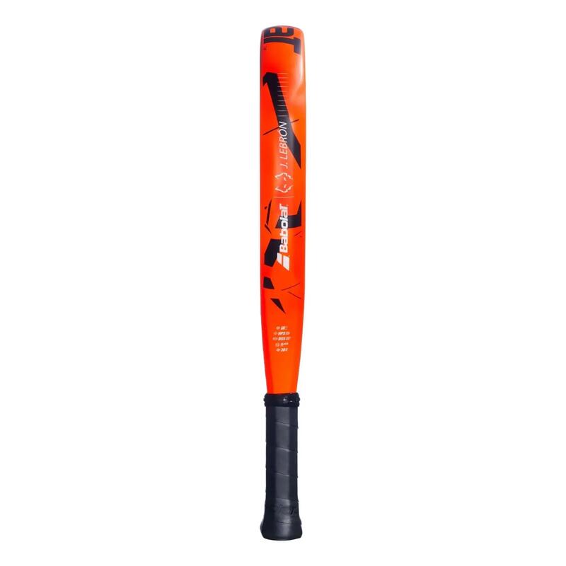 Babolat Veron Juan Lebron 3.0 360 gr Padel Tenis Raketi