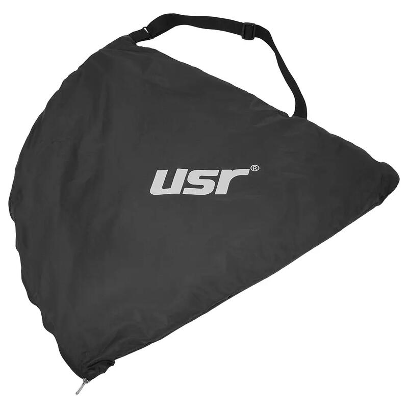 USR PFK70 70x90 Cm Katlanabilir Futbol Kalesi