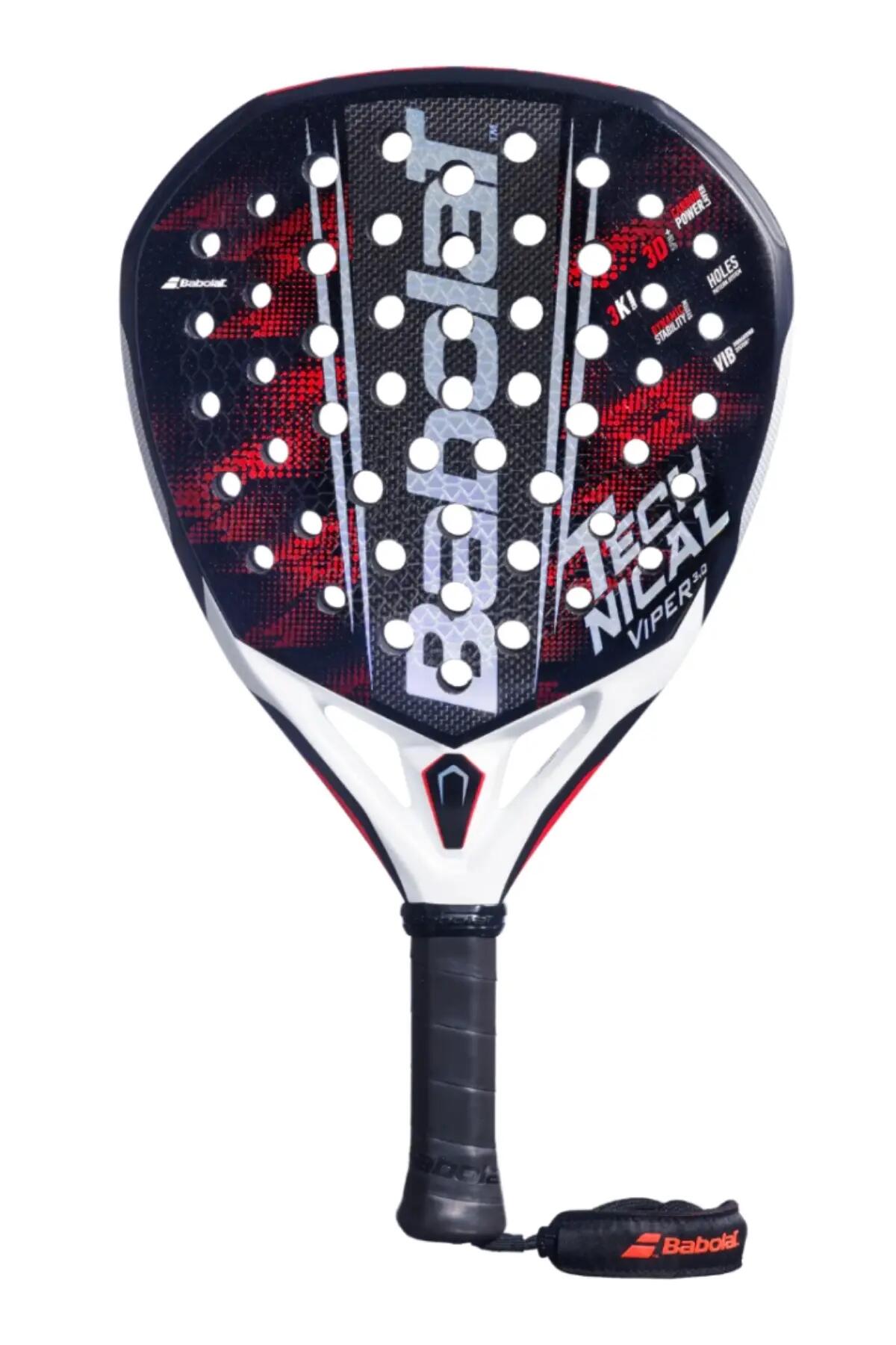 BABOLAT picture