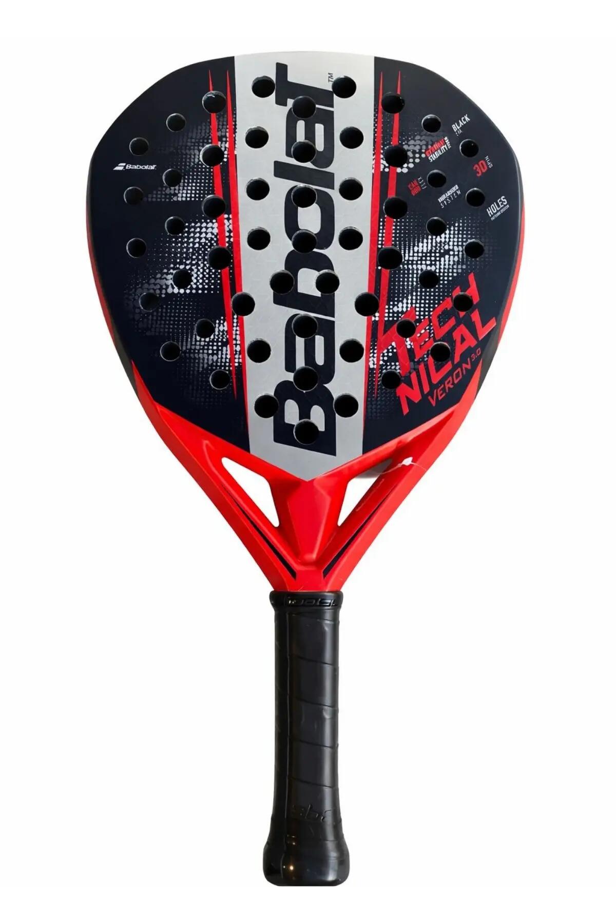 BABOLAT picture