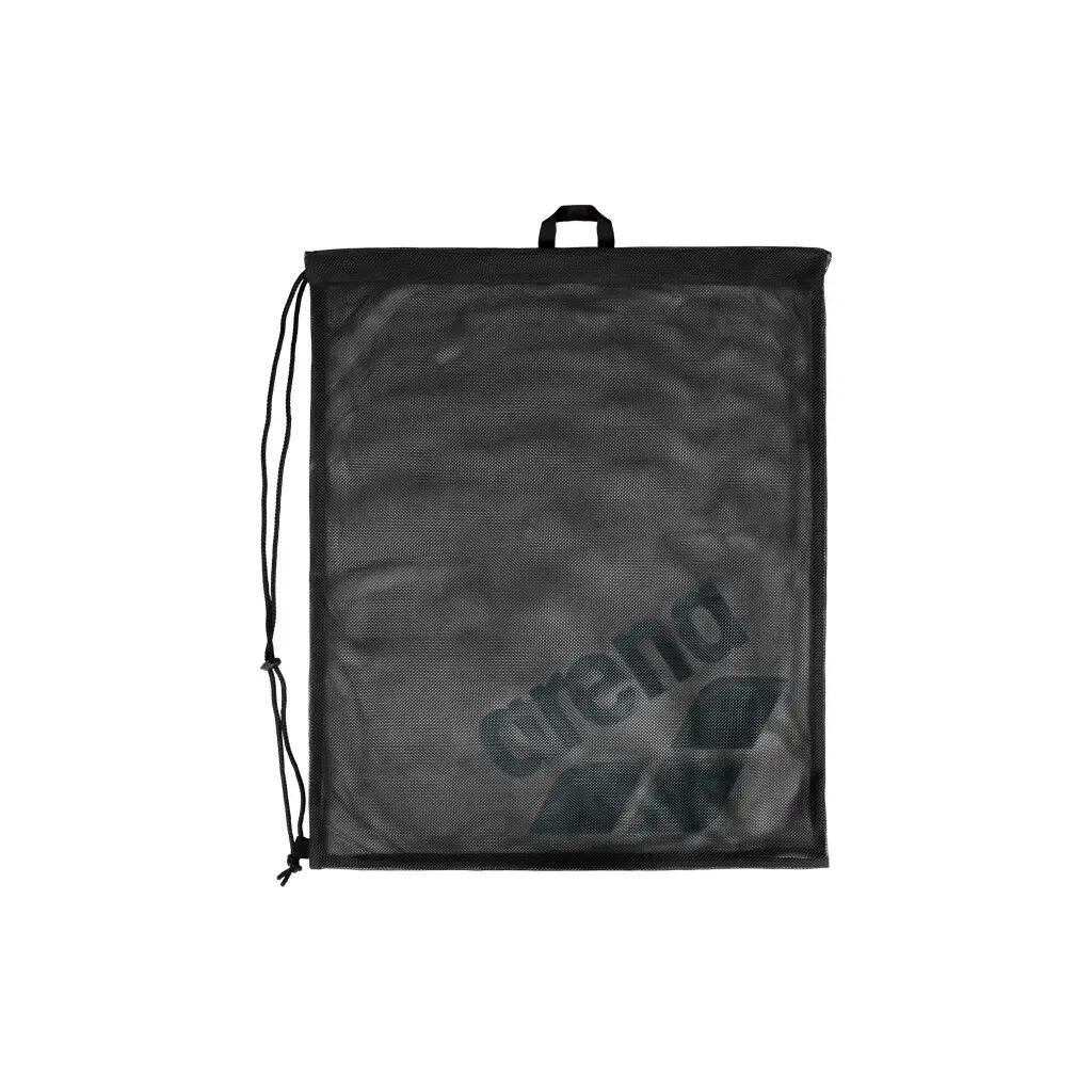 ARENA picture