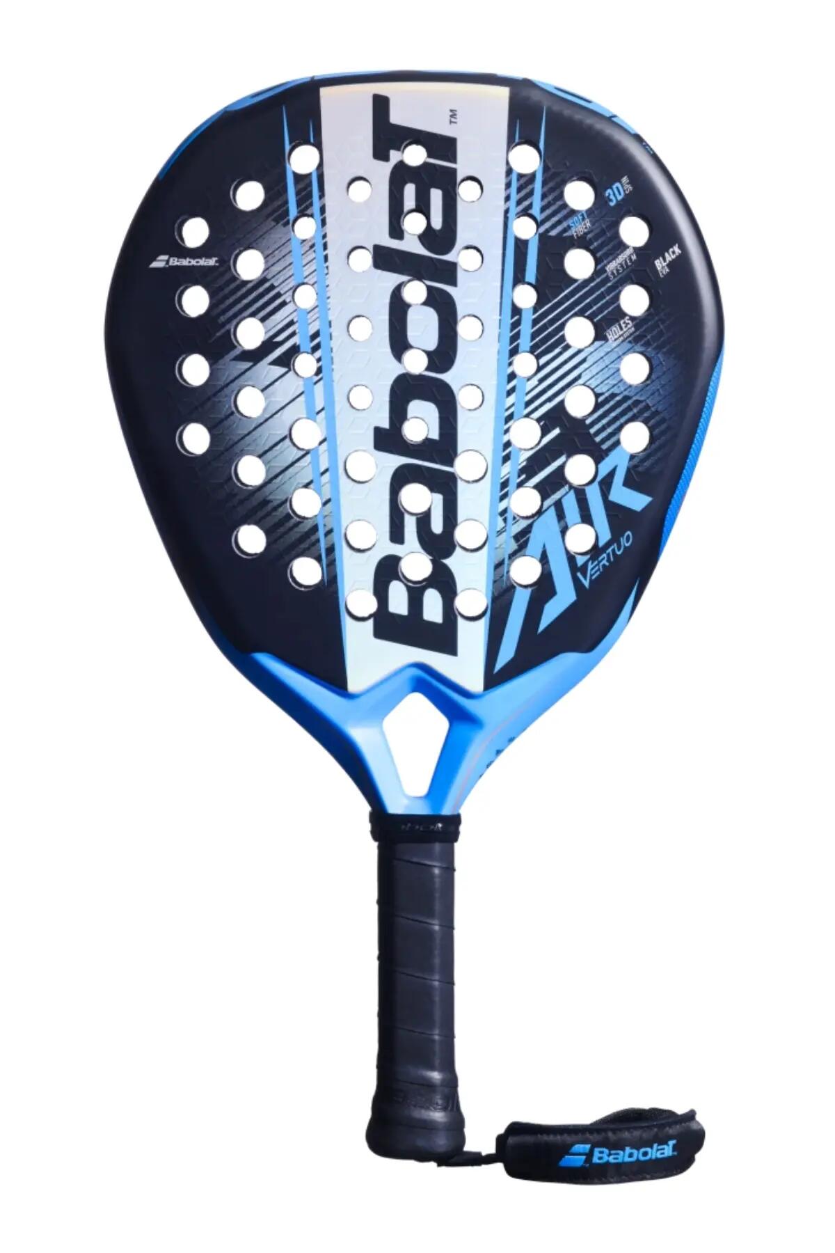 BABOLAT picture