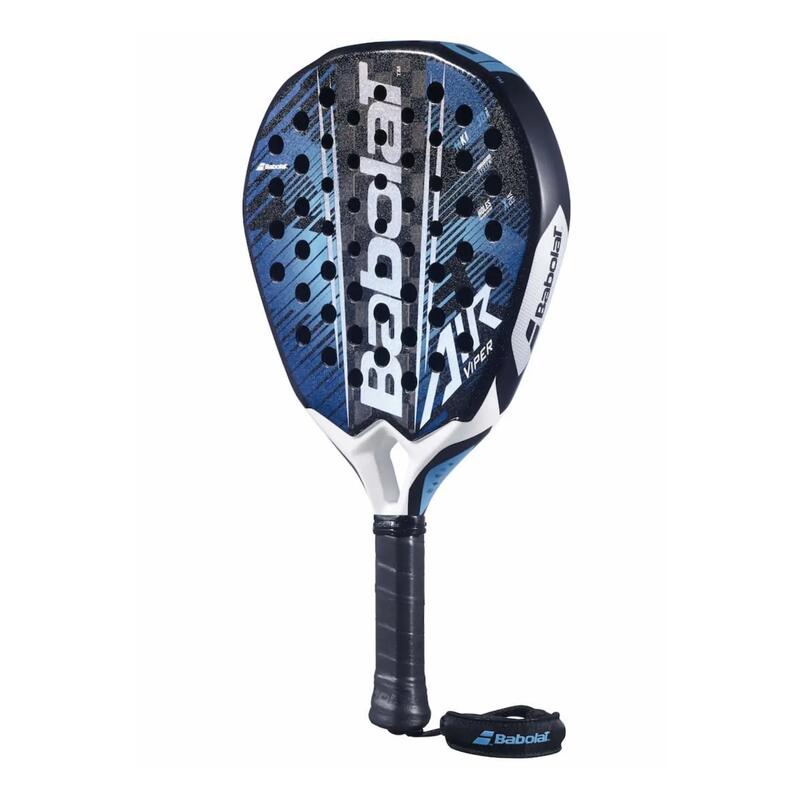 Babolat Air Viper 2.6 355 gr Padel Tenis Raketi