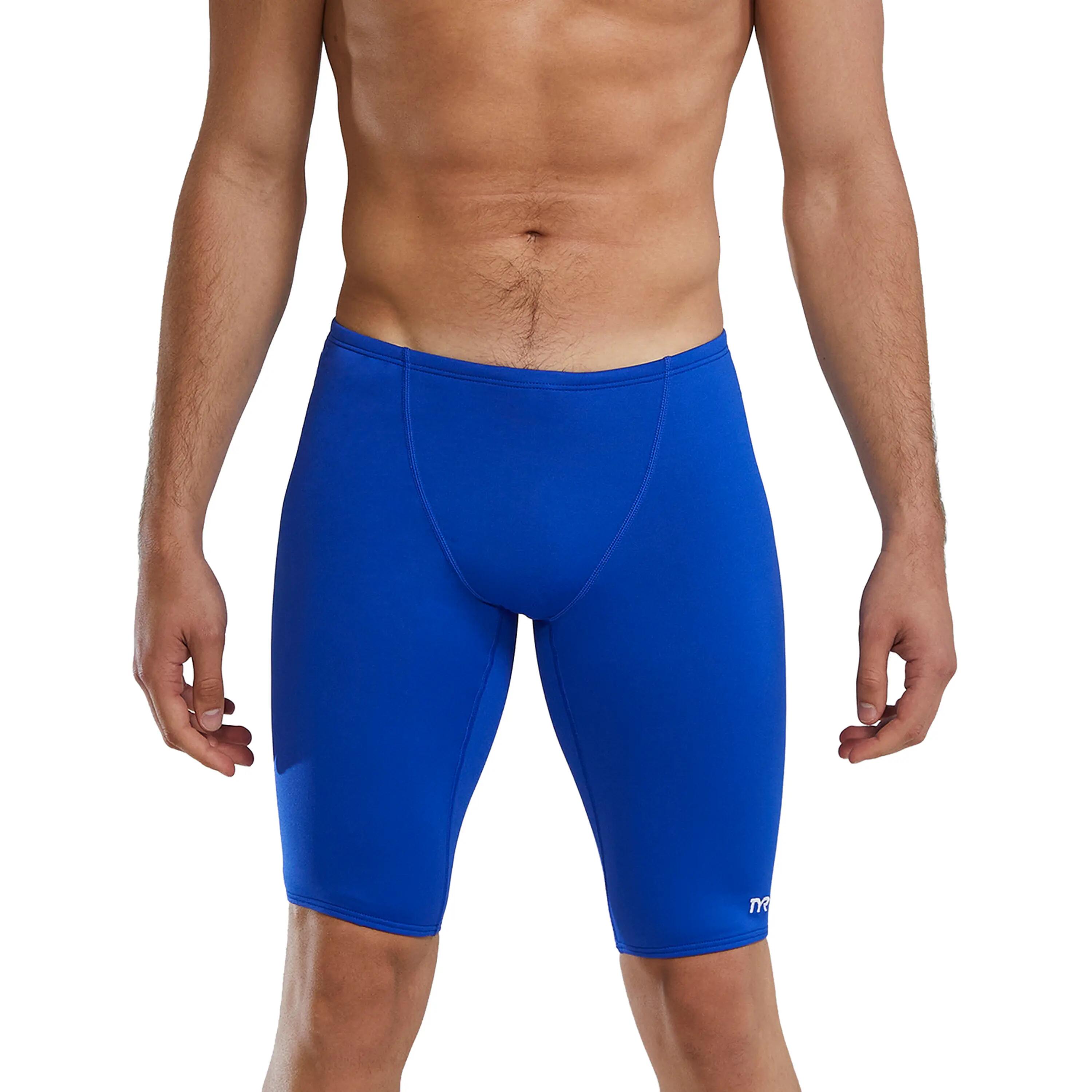 TYR picture