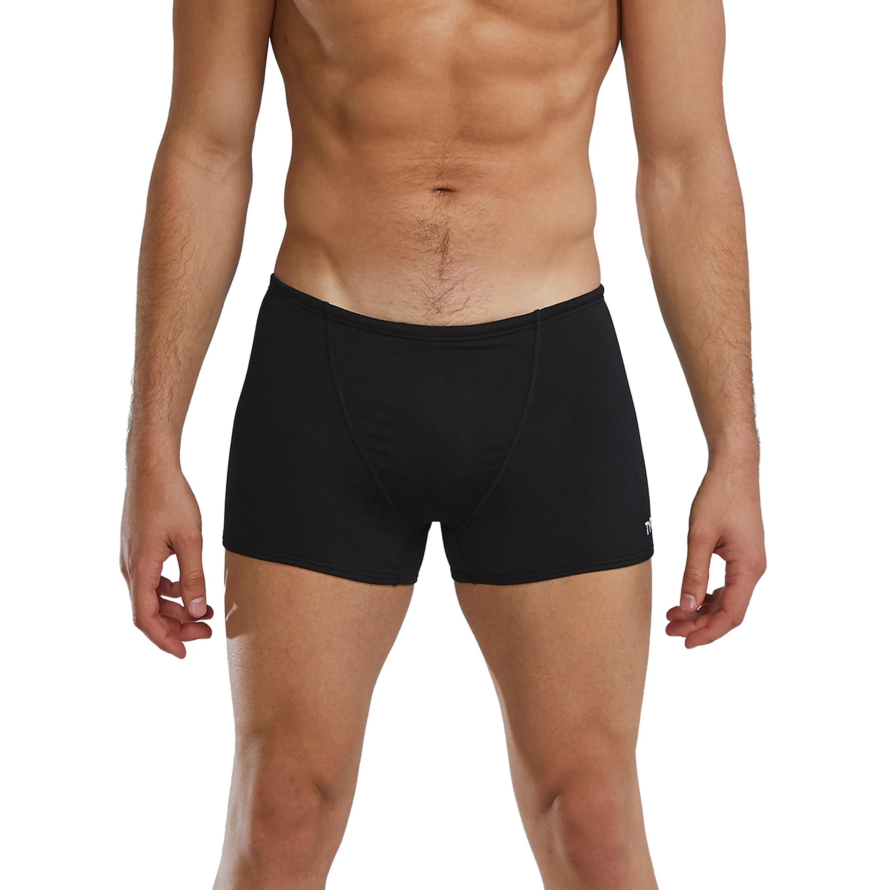 TYR picture