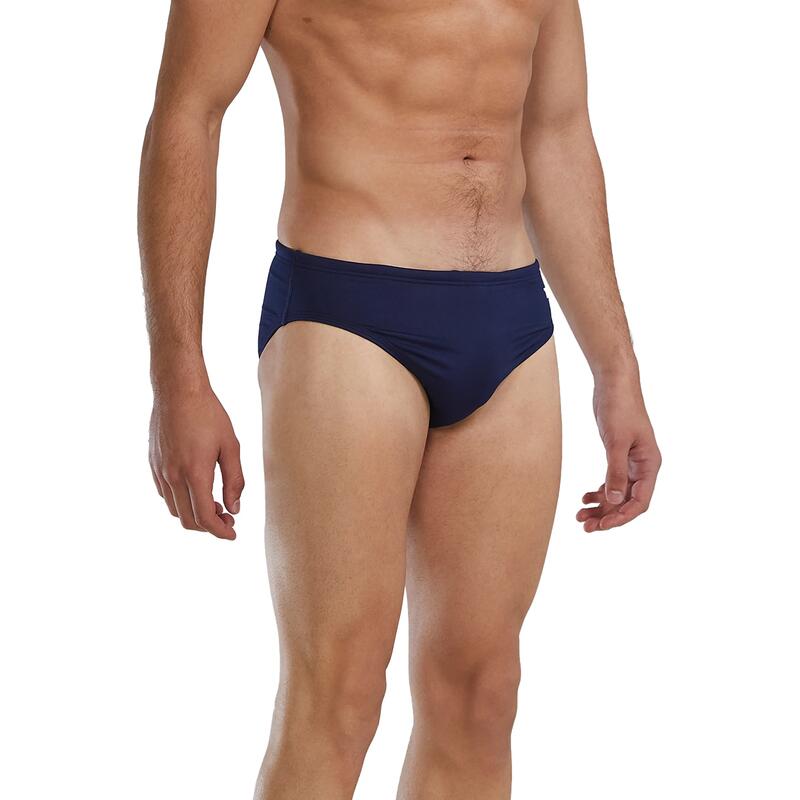 Durafast Elite® Erkek Brief Yüzücü Mayo