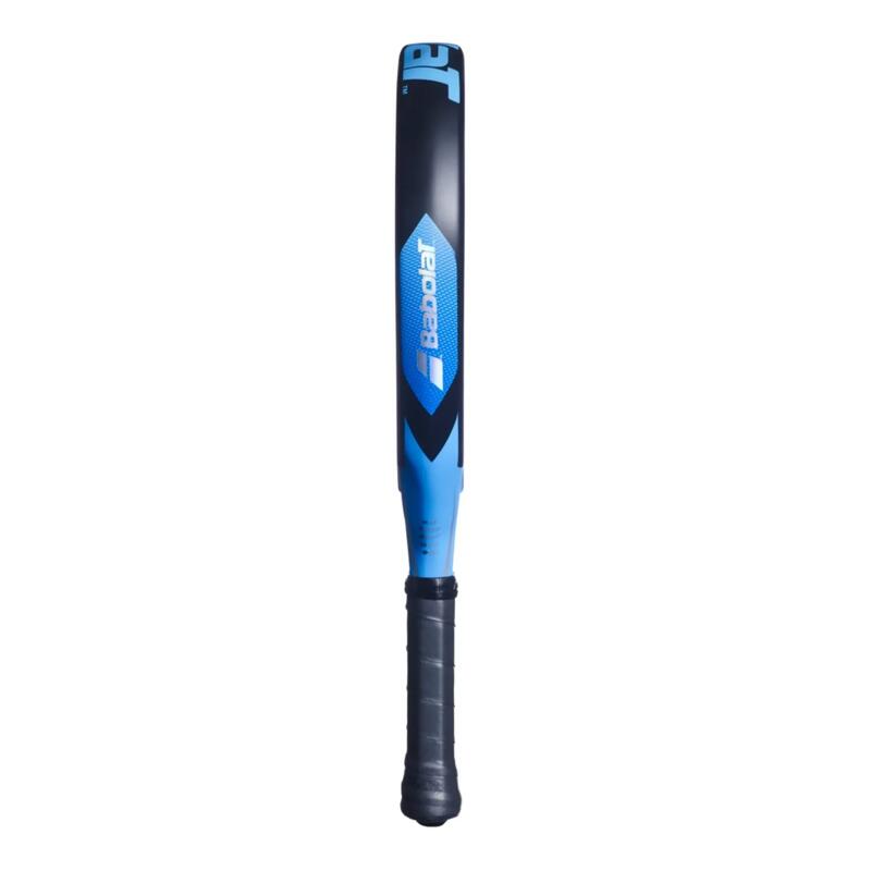 Babolat Air Vertuo 2.6 345 gr Padel Tenis Raketi