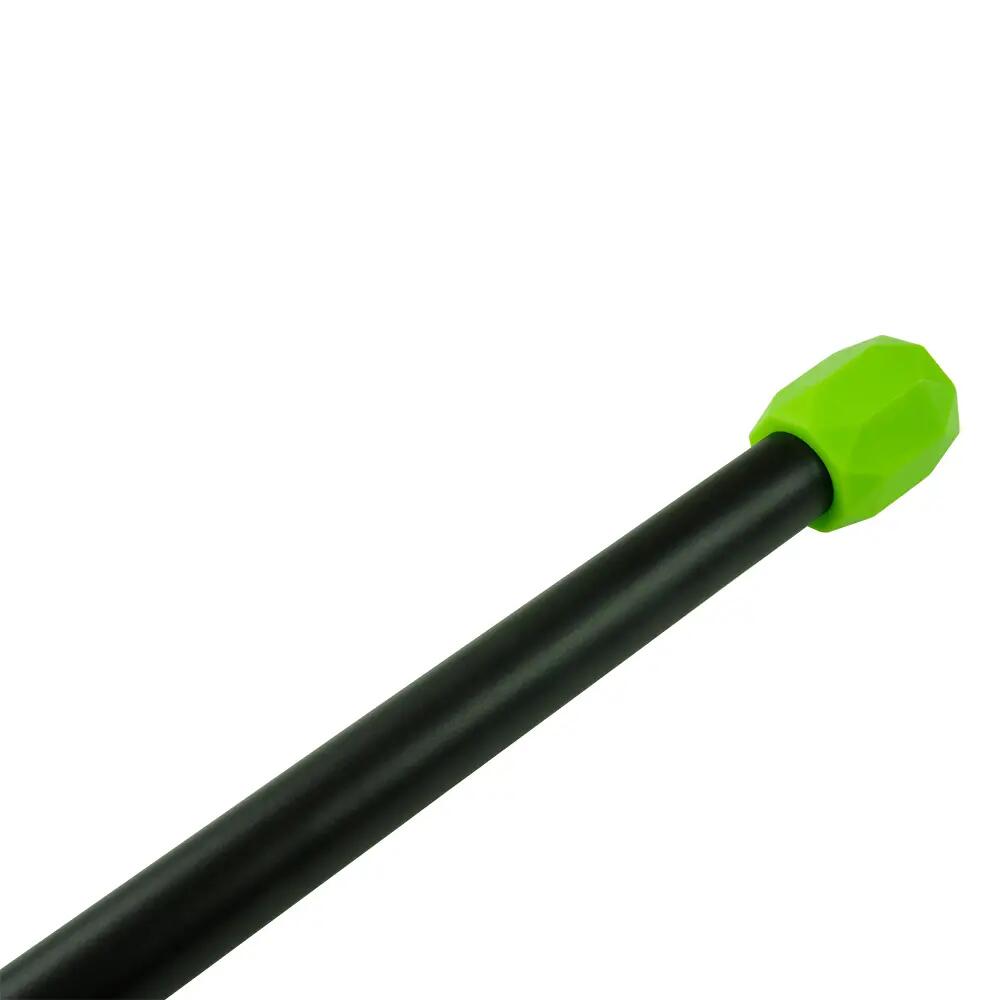 Livepro LP8145 3 Kg Antrenman Barı 3/4