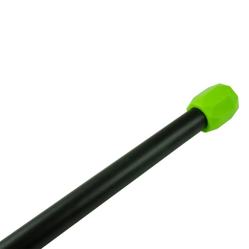 Livepro LP8145 3 Kg Antrenman Barı